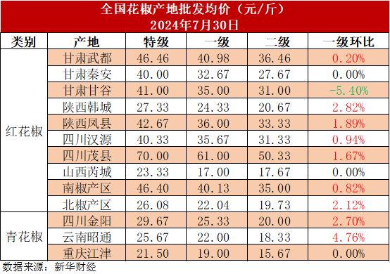 ada89bd6cdbf40029f03892013fe4596.png