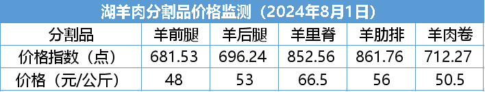 4106f27ad43d4f9ead6b513ff58fdb14.png