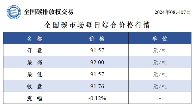 640?wx_fmt=png&from=appmsg