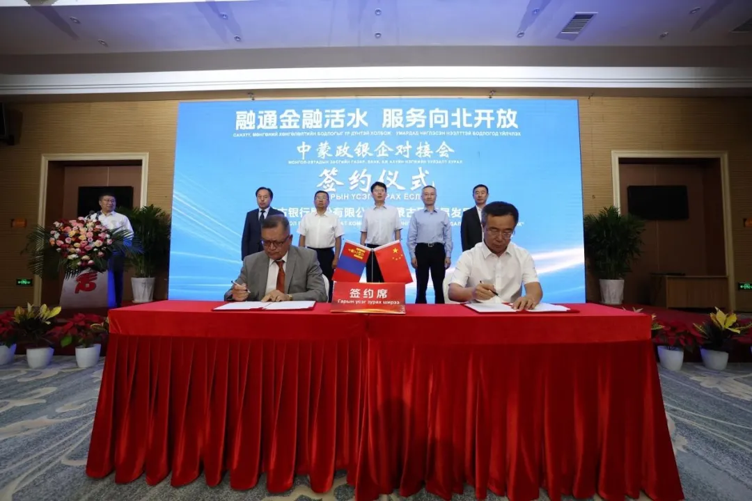 640?wx_fmt=other&from=appmsg&wxfrom=5&wx_lazy=1&wx_co=1&tp=webp