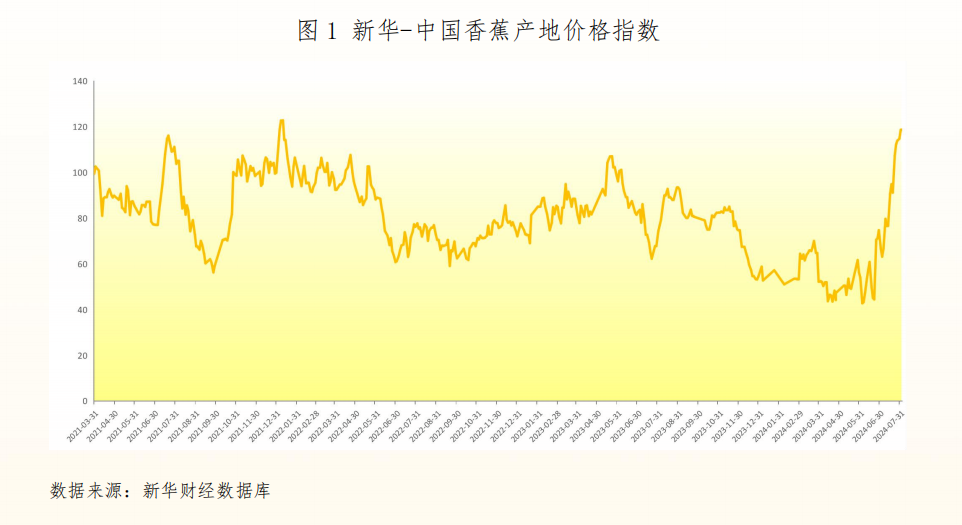 微信图片_20240807161051.png