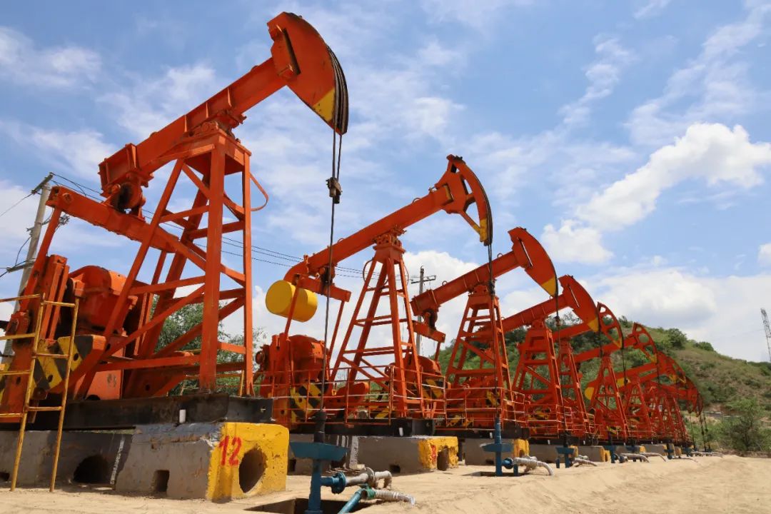 640?wx_fmt=jpeg&from=appmsg