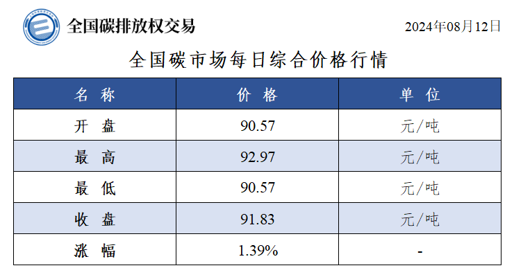 640?wx_fmt=png&from=appmsg