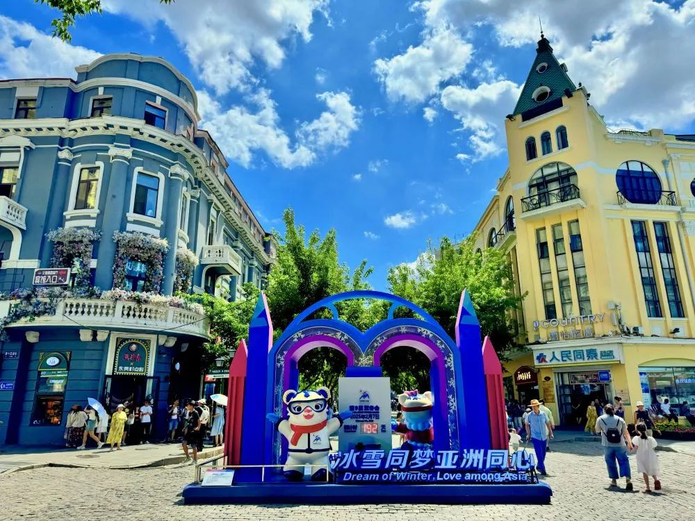 640?wx_fmt=jpeg&from=appmsg