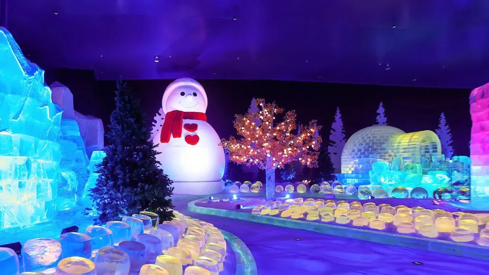 640?wx_fmt=jpeg&from=appmsg