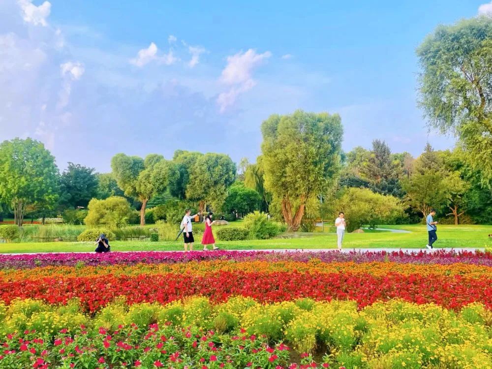 640?wx_fmt=jpeg&from=appmsg