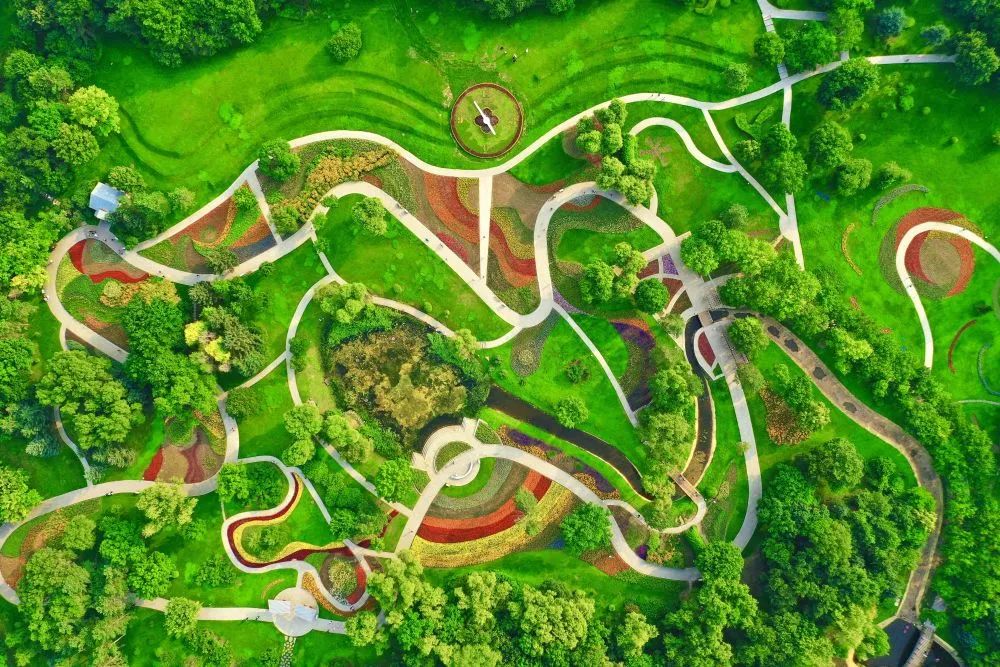 640?wx_fmt=jpeg&from=appmsg