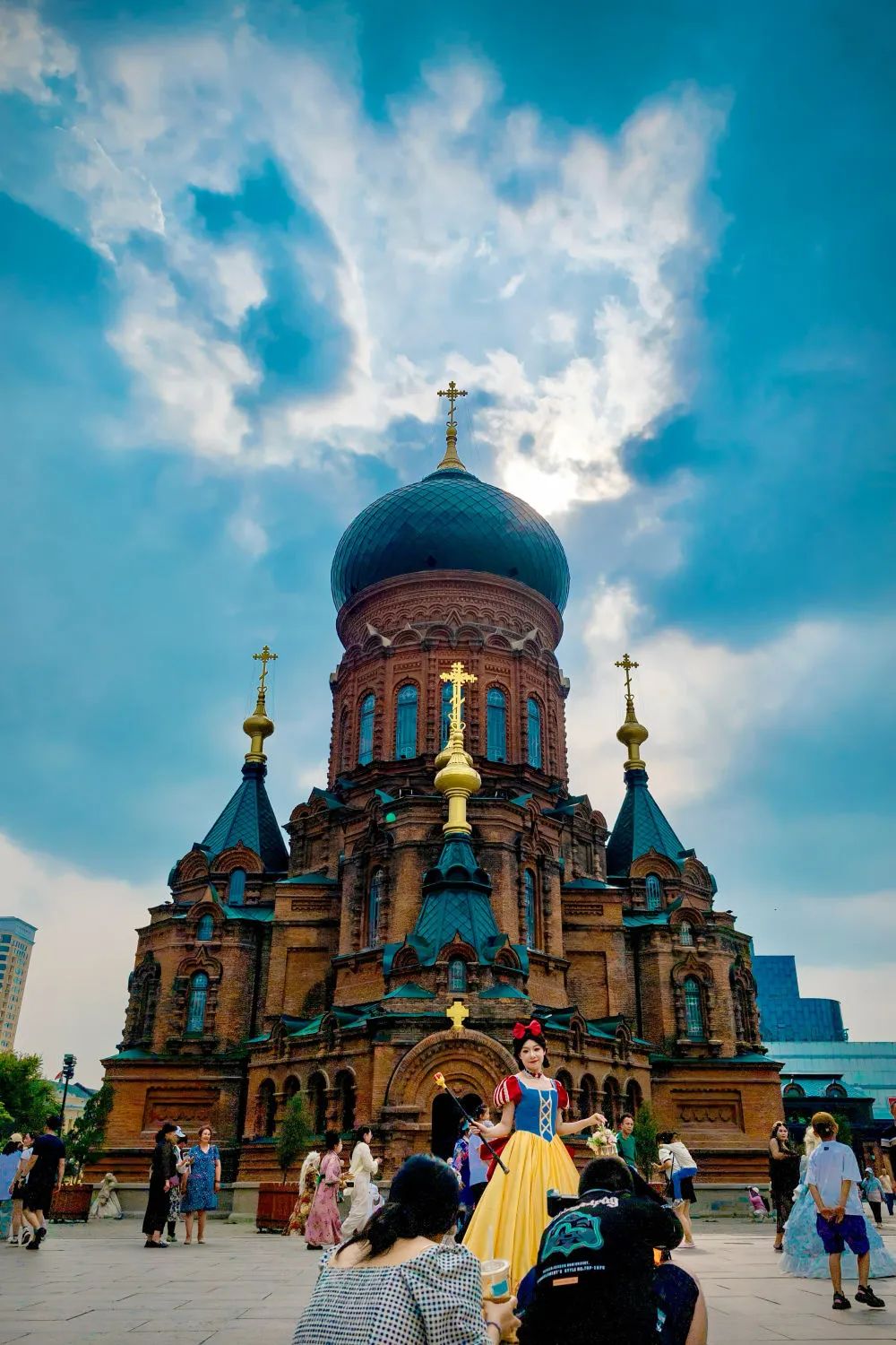 640?wx_fmt=jpeg&from=appmsg