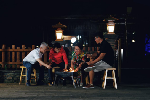 大美龙江等你来 伊春康养之旅  推文 定稿1217.png