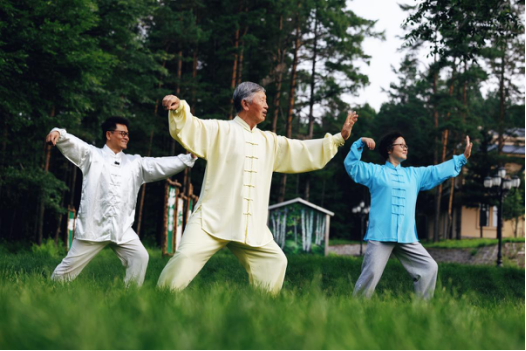 大美龙江等你来 伊春康养之旅  推文 定稿736.png