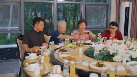 大美龙江等你来 伊春康养之旅  推文 定稿524.png