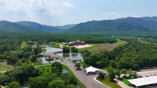 大美龙江等你来 伊春康养之旅  推文 定稿325.png