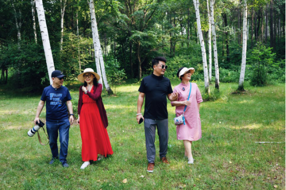 大美龙江等你来 伊春康养之旅  推文 定稿358.png