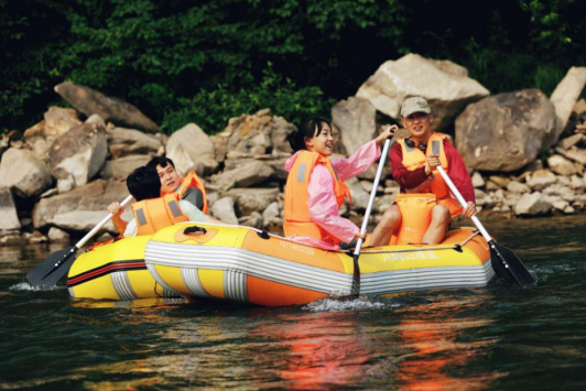 大美龙江等你来 伊春康养之旅  推文 定稿447.png