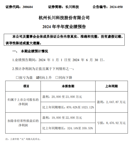 2fdda3cc7cd98d10d7e57d9ecac9cd007aec9075.png@f_auto?token=9a3d7a17572606489a218fa9166cc6d4