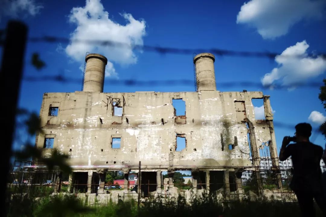 640?wx_fmt=jpeg&wxfrom=5&wx_lazy=1&wx_co=1&tp=wxpic