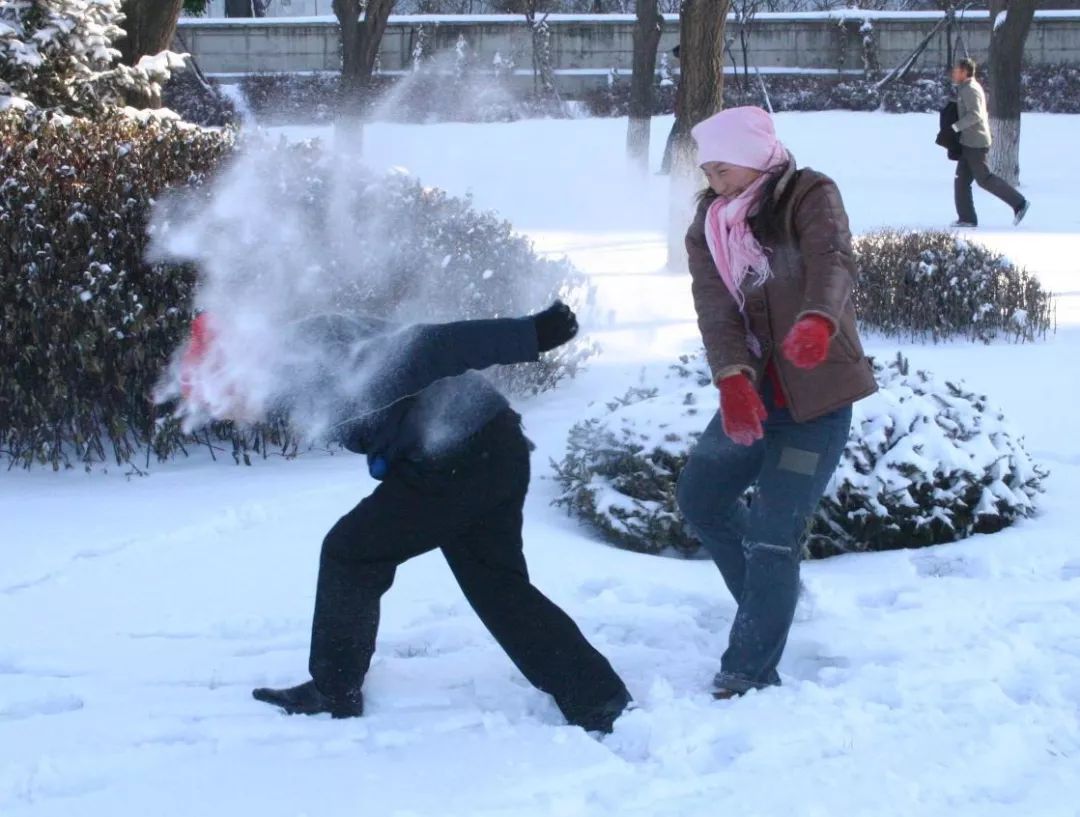 640?wx_fmt=jpeg&wxfrom=5&wx_lazy=1&wx_co=1&tp=wxpic