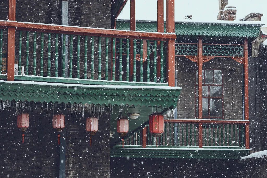 640?wx_fmt=jpeg&from=appmsg&tp=wxpic&wxfrom=5&wx_lazy=1&wx_co=1