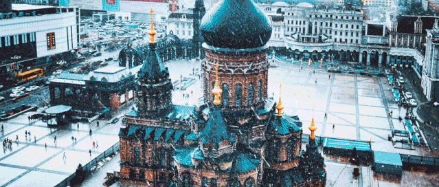 640?wx_fmt=gif&wxfrom=5&wx_lazy=1&tp=wxpic