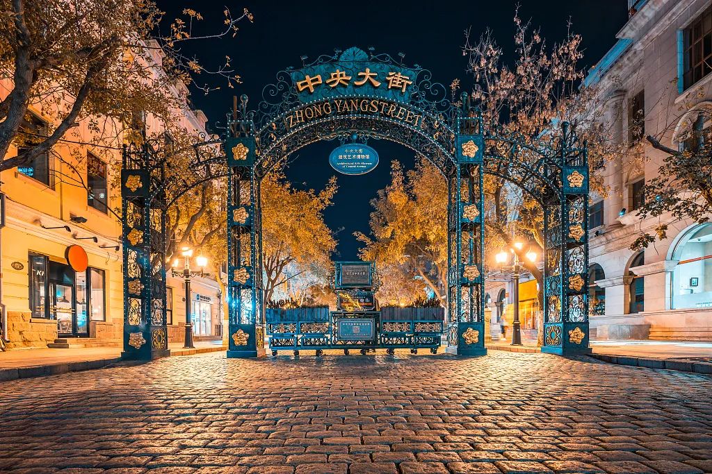 640?wx_fmt=jpeg&from=appmsg&tp=wxpic&wxfrom=5&wx_lazy=1&wx_co=1