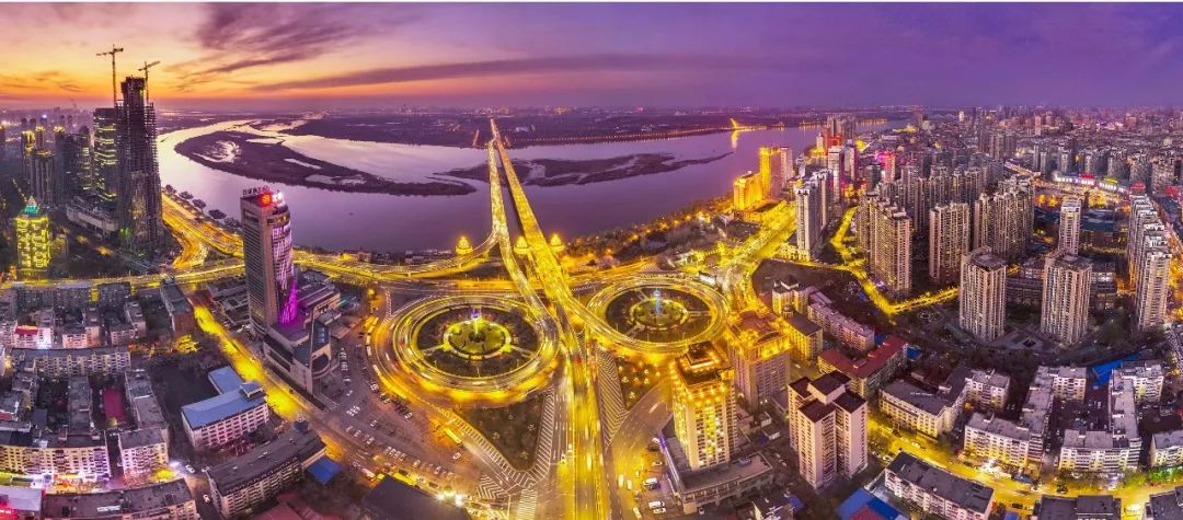 640?wx_fmt=jpeg&wxfrom=5&wx_lazy=1&wx_co=1&tp=wxpic