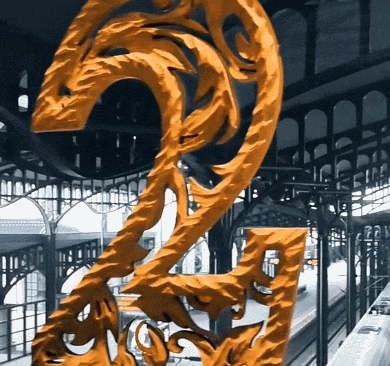 640?wx_fmt=gif&from=appmsg&tp=wxpic&wxfrom=5&wx_lazy=1