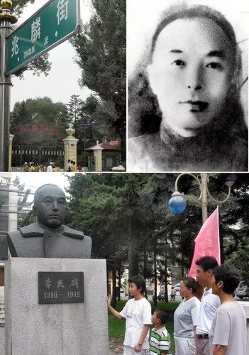 640?wx_fmt=jpeg&wxfrom=5&wx_lazy=1&wx_co=1&tp=wxpic