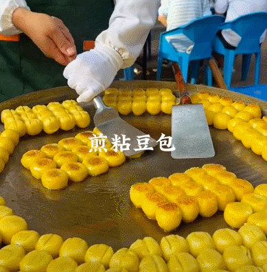 640?wx_fmt=gif&from=appmsg&tp=wxpic&wxfrom=5&wx_lazy=1