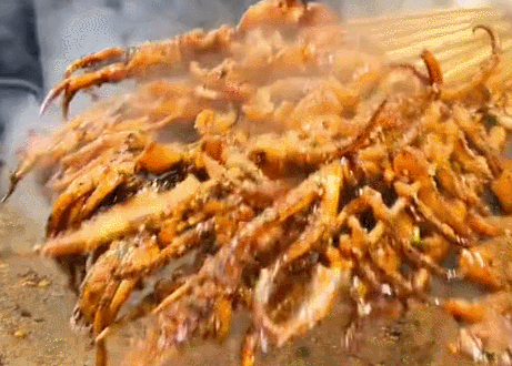 640?wx_fmt=gif&from=appmsg&tp=wxpic&wxfrom=5&wx_lazy=1