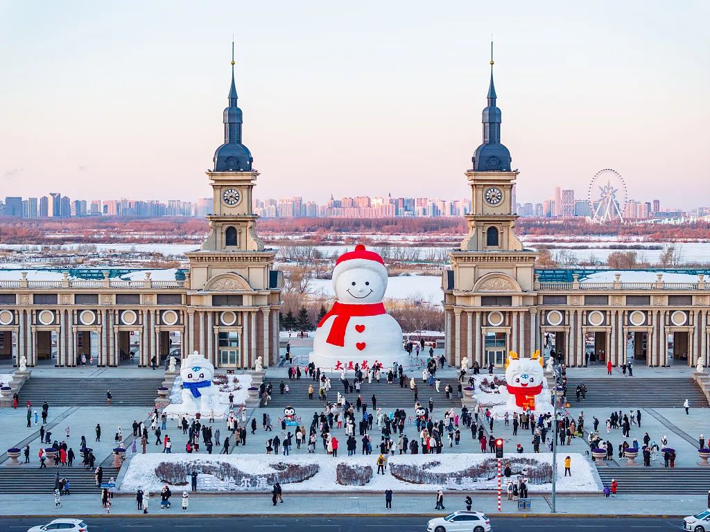 640?wx_fmt=jpeg&from=appmsg&tp=wxpic&wxfrom=5&wx_lazy=1&wx_co=1