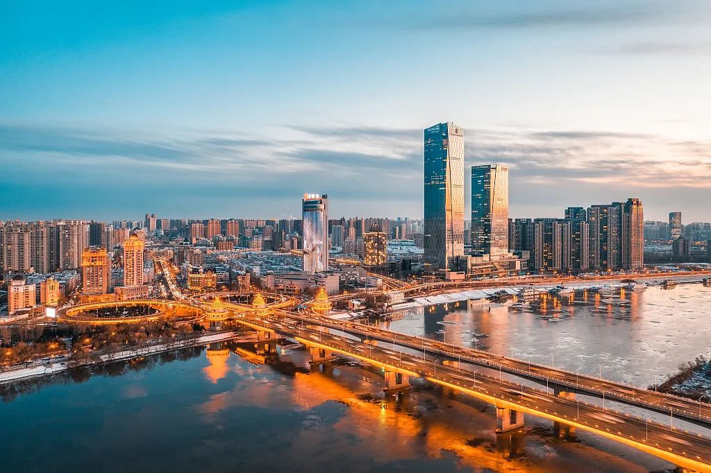 640?wx_fmt=jpeg&from=appmsg&tp=wxpic&wxfrom=5&wx_lazy=1&wx_co=1