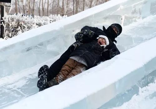 640?wx_fmt=jpeg&wxfrom=5&wx_lazy=1&wx_co=1&tp=wxpic