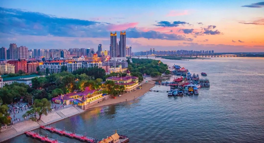 640?wx_fmt=jpeg&wxfrom=5&wx_lazy=1&wx_co=1&tp=wxpic