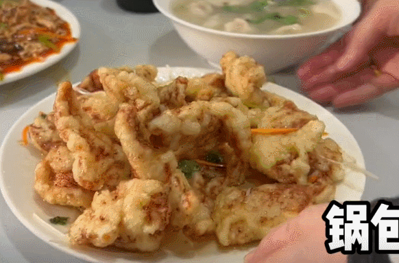 640?wx_fmt=gif&from=appmsg&tp=wxpic&wxfrom=5&wx_lazy=1