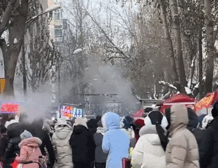 640?wx_fmt=gif&from=appmsg&tp=wxpic&wxfrom=5&wx_lazy=1