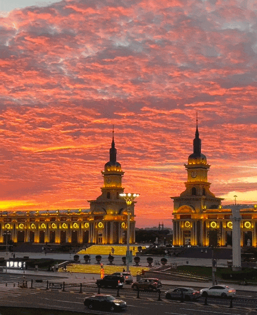 640?wx_fmt=gif&from=appmsg&tp=webp&wxfrom=5&wx_lazy=1