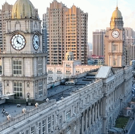 640?wx_fmt=gif&from=appmsg&tp=wxpic&wxfrom=5&wx_lazy=1