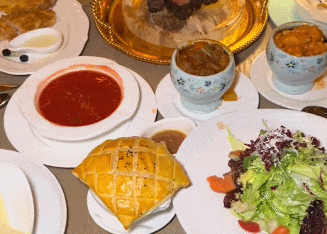 640?wx_fmt=gif&from=appmsg&tp=wxpic&wxfrom=5&wx_lazy=1