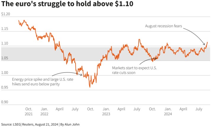 quality,Q_90 (1).jpg