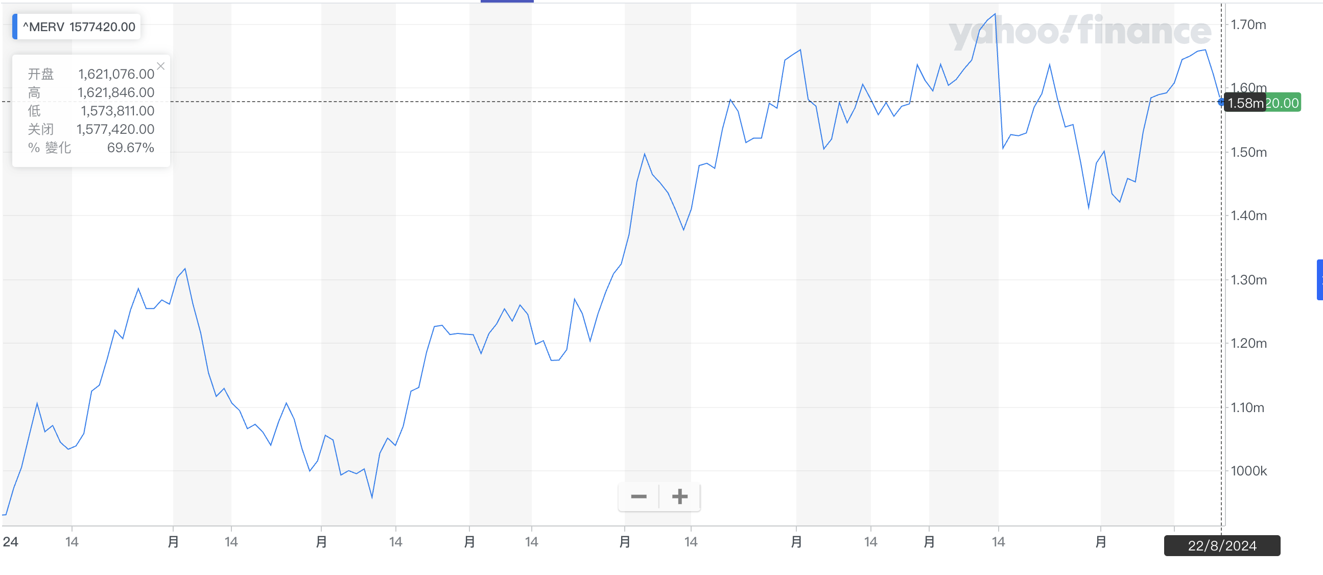 截屏2024-08-23 13.49.36.png