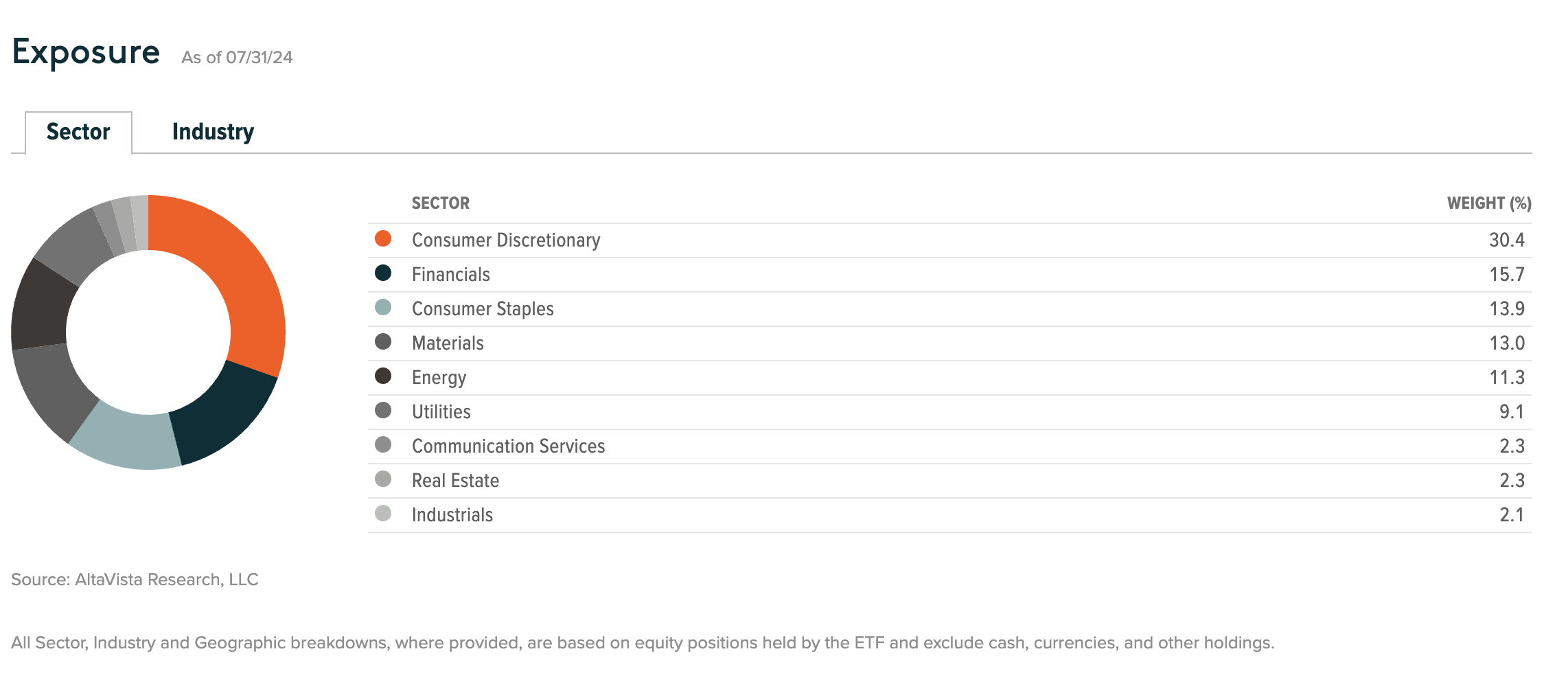 截屏2024-08-23 14.22.47.png