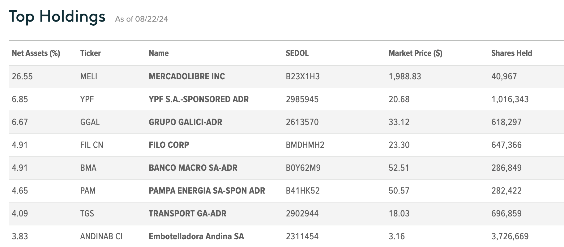 截屏2024-08-23 15.24.15.png