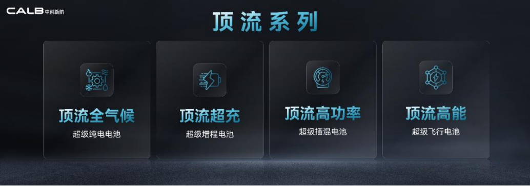0c5d9d06d56149d48fe10a092763d3ed.png