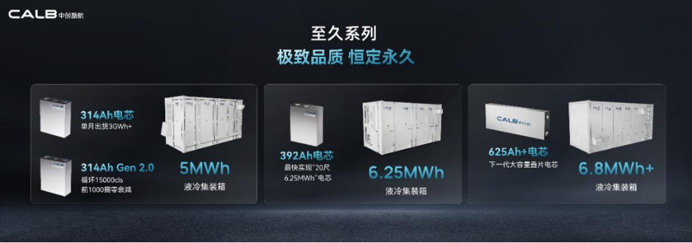6c9a2343004f42cda38a8200bf600c6b.png
