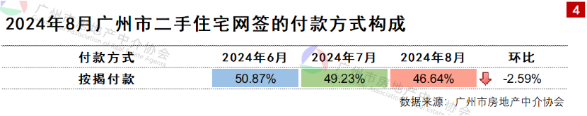 640?wx_fmt=png&from=appmsg