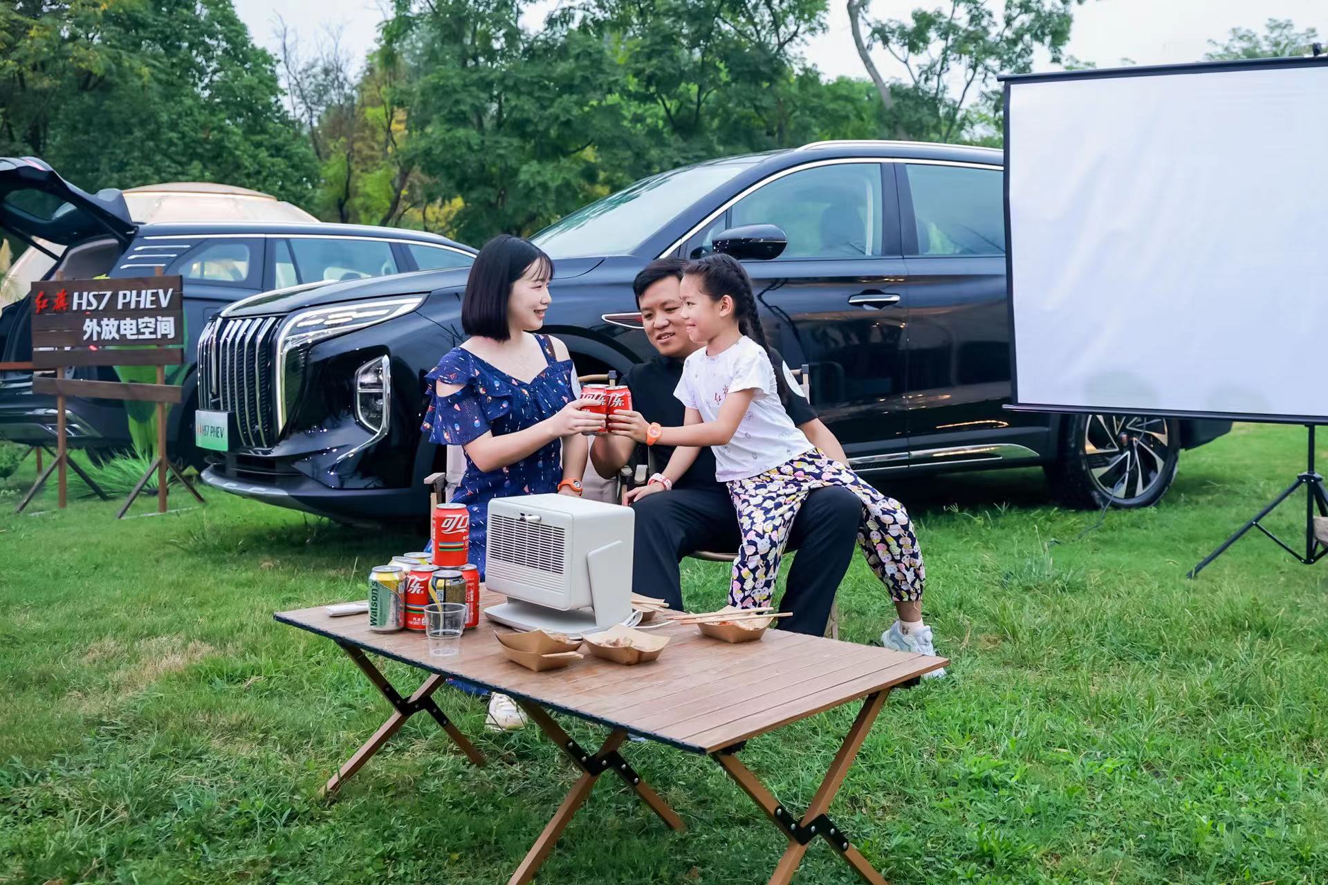 webwxgetmsgimg (1).jpg