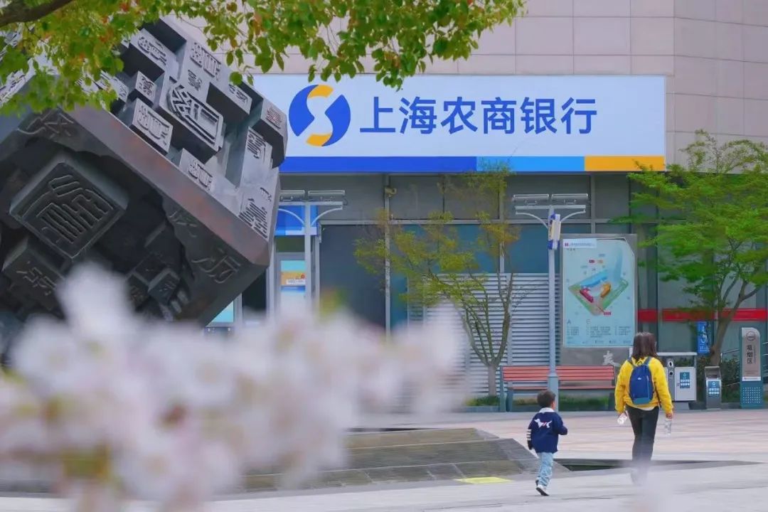 640?wx_fmt=jpeg&from=appmsg