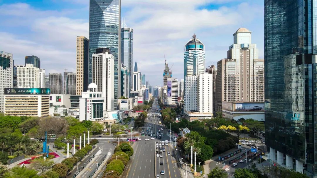 640?wx_fmt=jpeg&from=appmsg