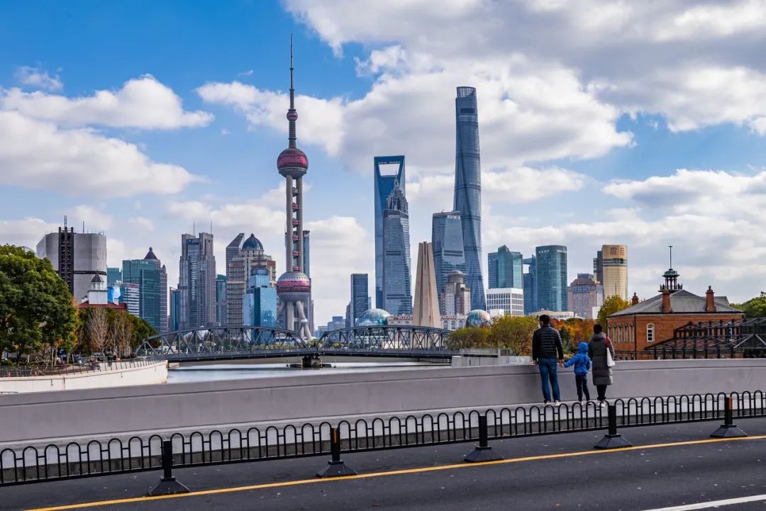 640?wx_fmt=jpeg&from=appmsg