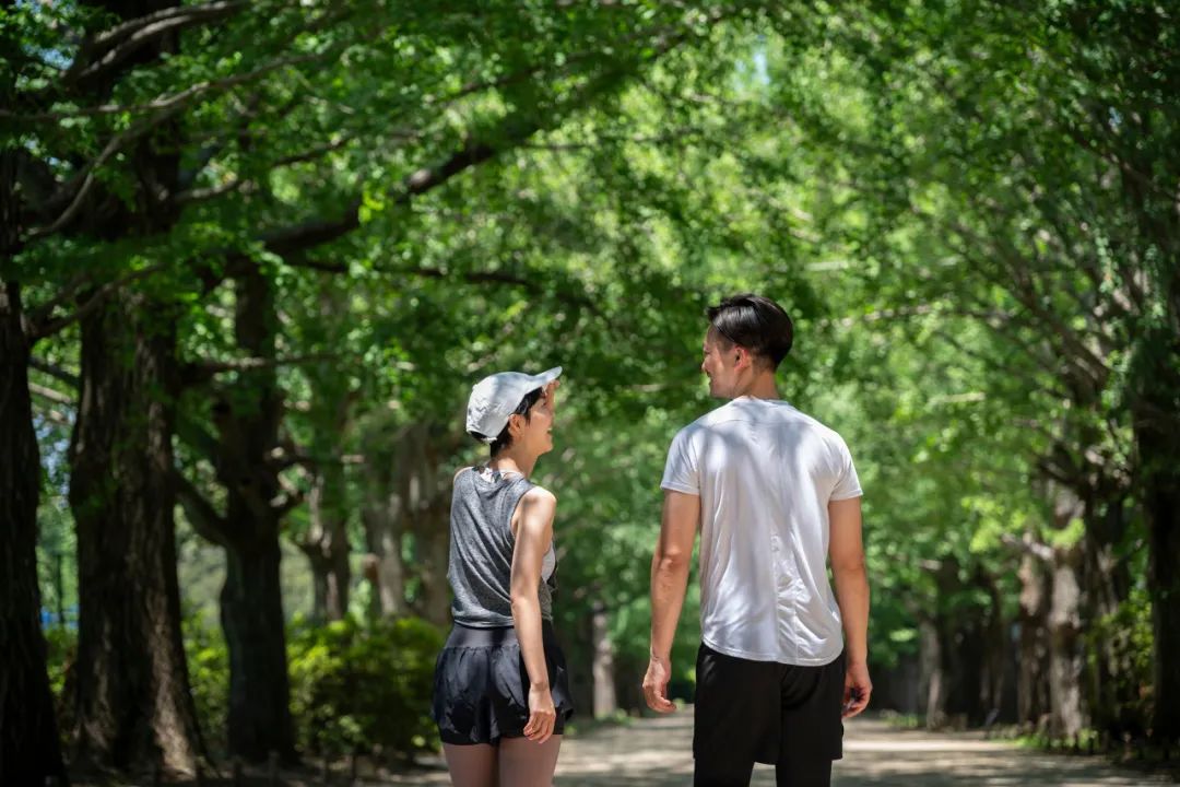 640?wx_fmt=jpeg&from=appmsg